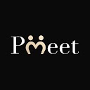 应用程序下载 Pmeet: Perfect Dating & Meet 安装 最新 APK 下载程序
