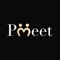 Pmeet: Perfect Dating & Meet