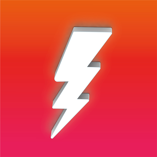 ShopyPlay logo