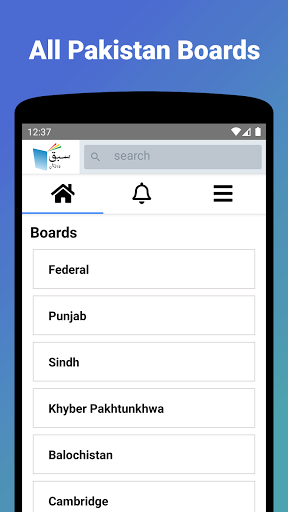 Logo https://play-lh.googleusercontent.com/ywjrzlf8FUqOOELltF1yFqSO5njukdV2aaLX3QVi9x1yrJ4PLETzIAhYiAltjs3Hi89F