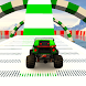 Car parkour Gt racing game - Androidアプリ