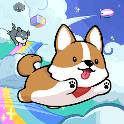 My Dog from Heaven Mod Apk