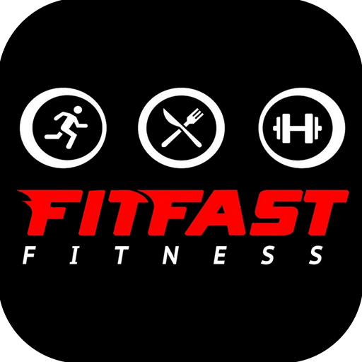 Fit Fast Fitness