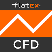 Top 7 Finance Apps Like flatex CFD2GO - Best Alternatives