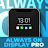 Always On Display Pro - Amoled v1.0 (MOD, Paid) APK