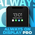 Always On Display Pro - Amoled1.0.2 (Paid)