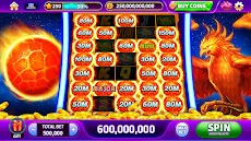 Infinity Jackpot Casino Slotsのおすすめ画像3