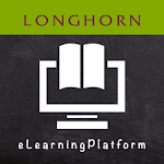 Longhorn eLearning Platform Apk