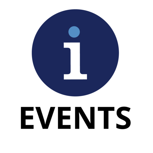 Bigievents