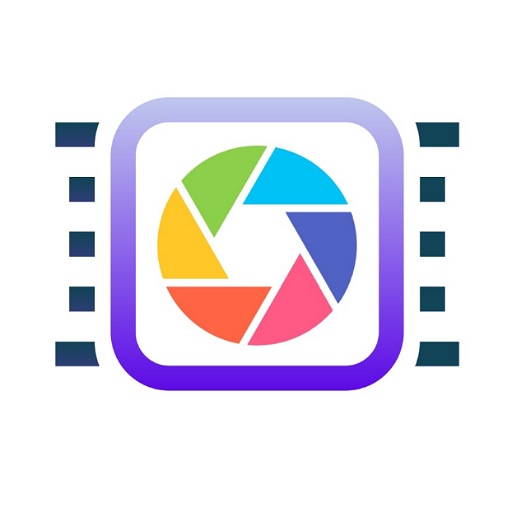 Video pro Maker - Video Editor