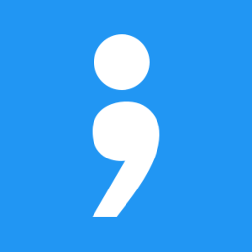 EDU360 logo