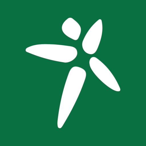 Proveedores Coris logo