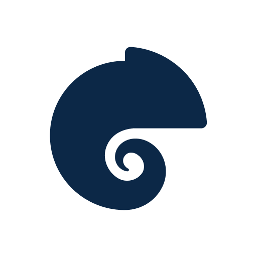 Chameleon Smart Home 3.3.35 Icon