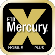 Top 22 Productivity Apps Like FTD Mercury Mobile Plus - Best Alternatives