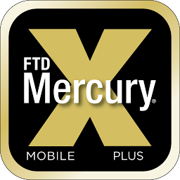 Icon image FTD Mercury Mobile Plus