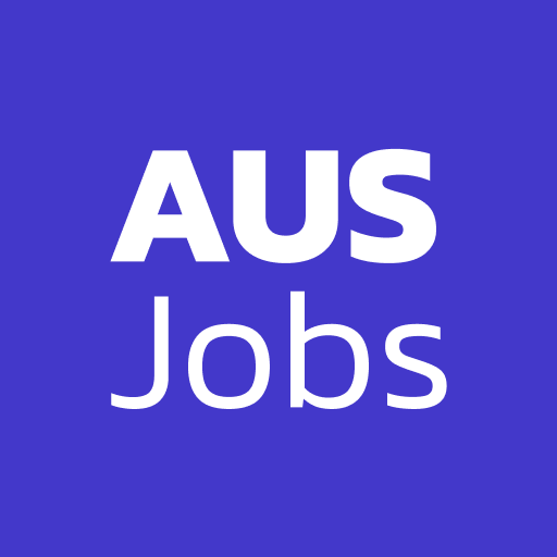 AustraliaJobs - Daily Jobs Download on Windows