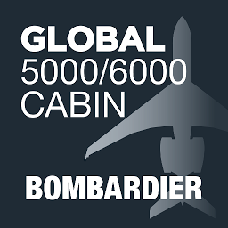 Icon image Bombardier Cabin Control
