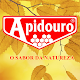 Apidouro Download on Windows