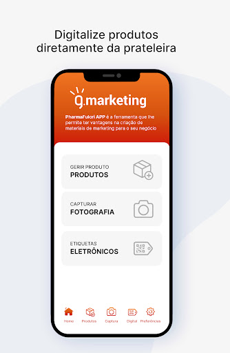 g.Marketing Screen 2