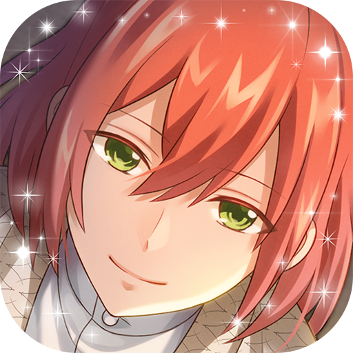 めいこい 明治東亰恋伽 ハヰカラデヱト Google Play のアプリ