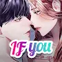 IFyou:episodes-love stories