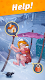 screenshot of Tile Story: Match Puzzle Game