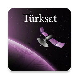 Icon image turksat frequency