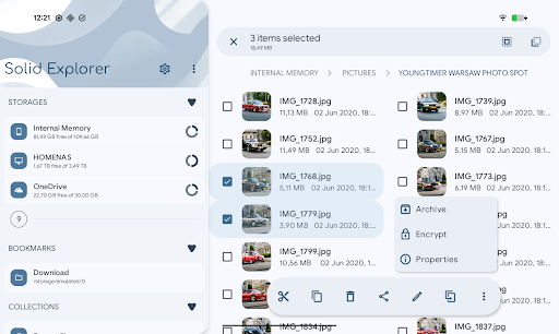 Logo https://play-lh.googleusercontent.com/ywpklcTT-th0sXWDFocAkSAIWt5Lc6MICvj-srGUdi0zqCGxDIepy2f-yyIhugO7s7ss
