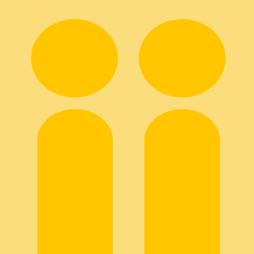 Combii Chofer logo