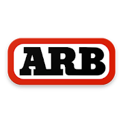 ARB Fridge Connect