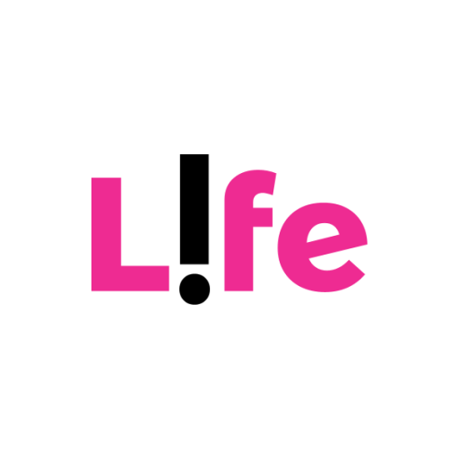 Life 1.0.7 Icon