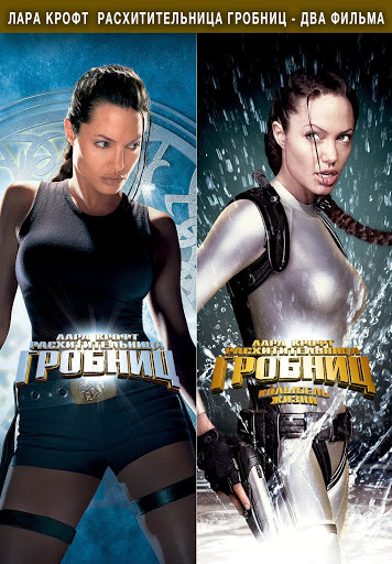 Қыз ваннада мастурбация жасап жатыр (видео)