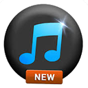 Simple MP3 Download Player Pro