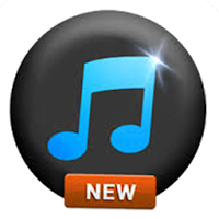 Simple MP3 Download Player Pro
