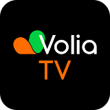 Volia TV icon
