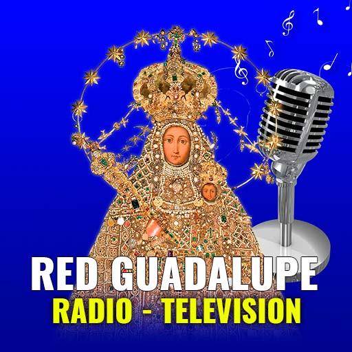 Red Guadalupe Bolivia for PC / Mac / Windows 11,10,8,7 - Free Download