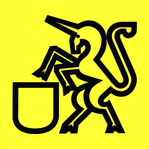 Dübendorf  Icon