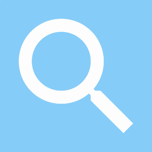 Alpus logo