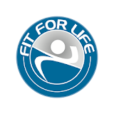 FFL Results icon
