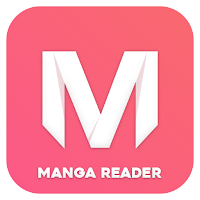 Free Manga Reader For You - Unlimited Mangas