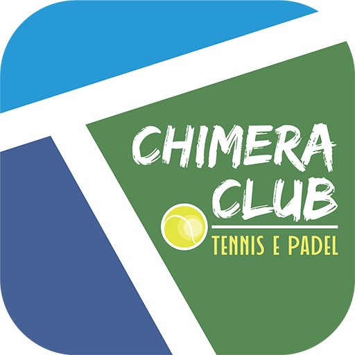 Chimera Club