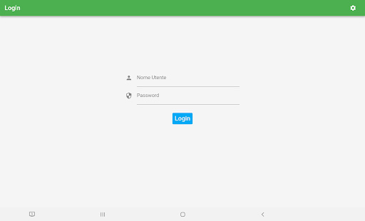 PlanetPS Label Printer