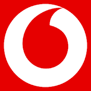 My Vodafone, тестування beta-версії обміну бонусів