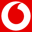 My Vodafone 2.0.0 APK Herunterladen