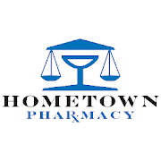 Hometown Pharmacy Refill