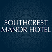 The Southcrest Manor Hotel