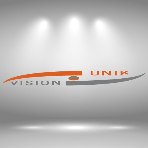 Vision Unik