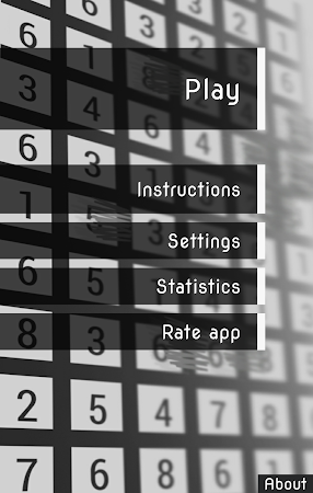 Game screenshot Numbers Game - Numberama mod apk