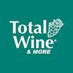 Cover Image of Download Total Wine & More  APK