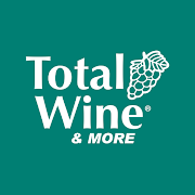 Top 28 Food & Drink Apps Like Total Wine & More - Best Alternatives